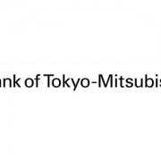 Bank of Tokyo