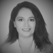 Esra Dere