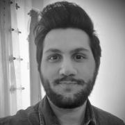 Hasan Şentürk
