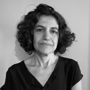 Sibel Gürleyici