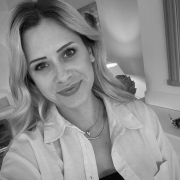 Gizem Türkoğlu