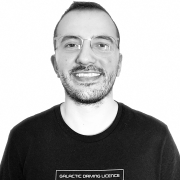 Can Camgöz