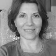 Canan Bağdigen Tacar