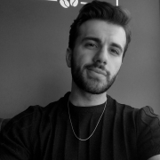Murat Toptan