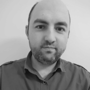 Nuri Şahin