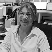 Zeynep Seçilmiş