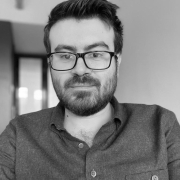 Gökhan Turan Aras