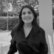 Ayşe Çakır