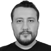 Hüseyin Özpay