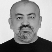 Erhan Özer