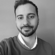 Berk Davul