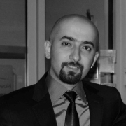 Osman Rastgeldi