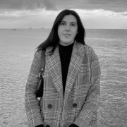 Dilek Durmuş