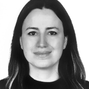 Duygu Hatipoğlu