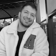 Kaan Ergin