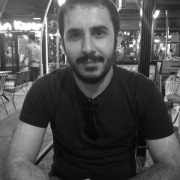 Ahmet Burak Gökbayrak