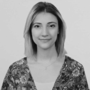 Esma Oruçoğlu