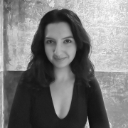 Zeynep Deniz Yiğit