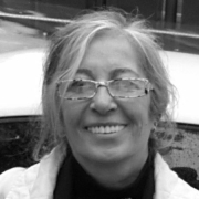 Fatma Suay Çankaya