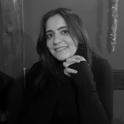 Sevim İpekyüz
