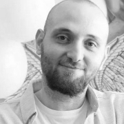 Semih Atalan