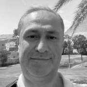 Fehmi İnceoğlu