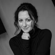 Banu Doğan Kara