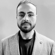 Cihat Pala