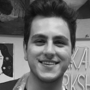 Furkan Diyar Kokum