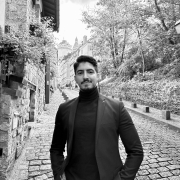 Furkan Yıldız