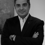 Kerem Alkan