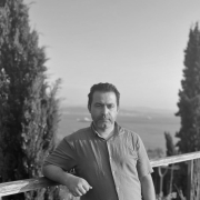Emrullah Tuncay