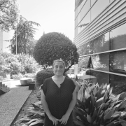 Derya Ateş Kaya