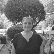 Derya Ateş Kaya 