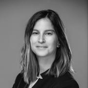 Selin Akatlı Kaya